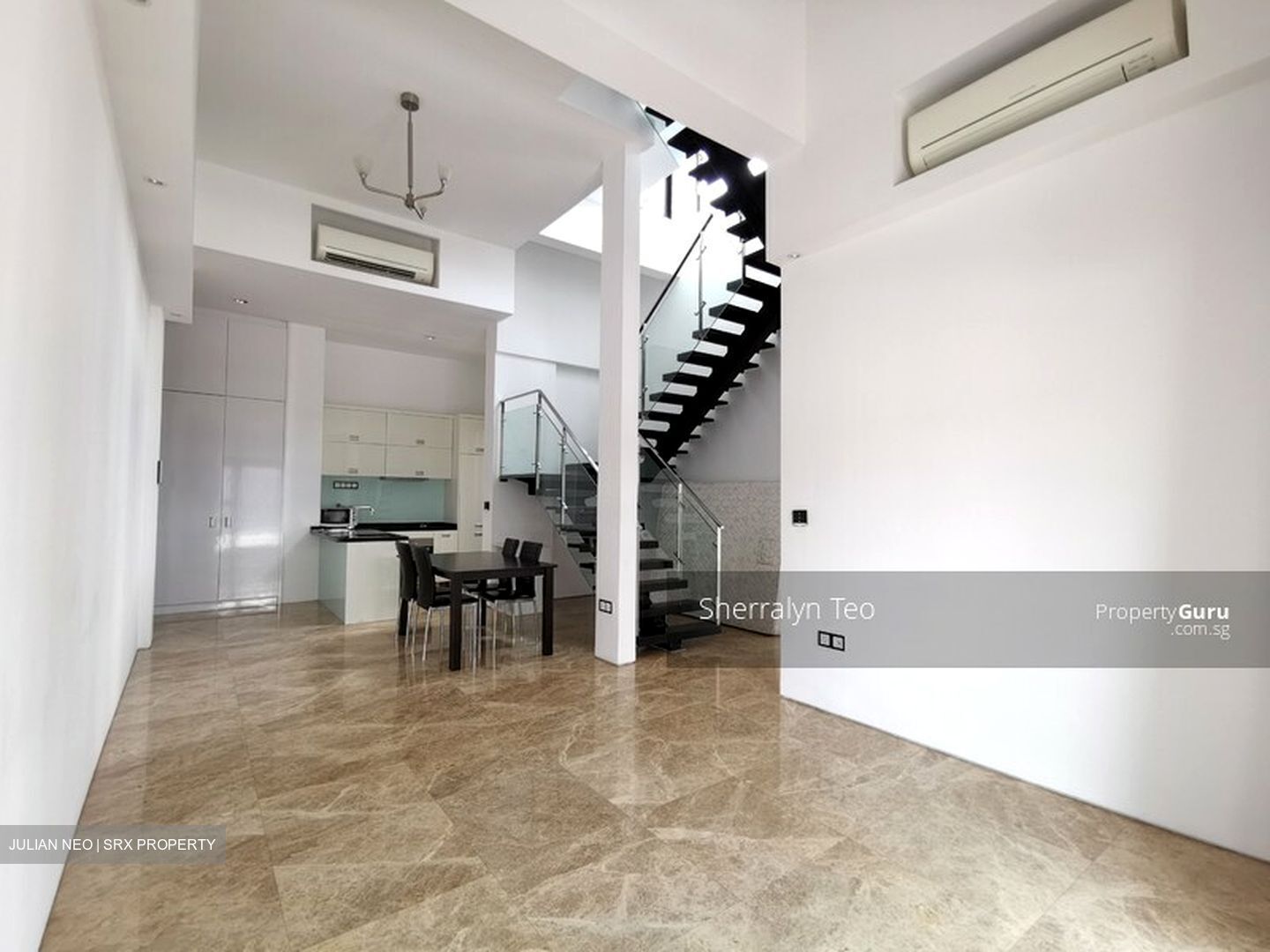 Cubik (D15), Apartment #538071821